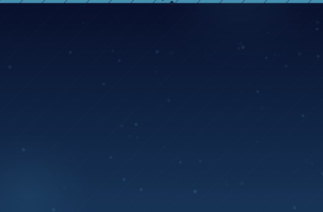 Module 1 — The Strategic CFO