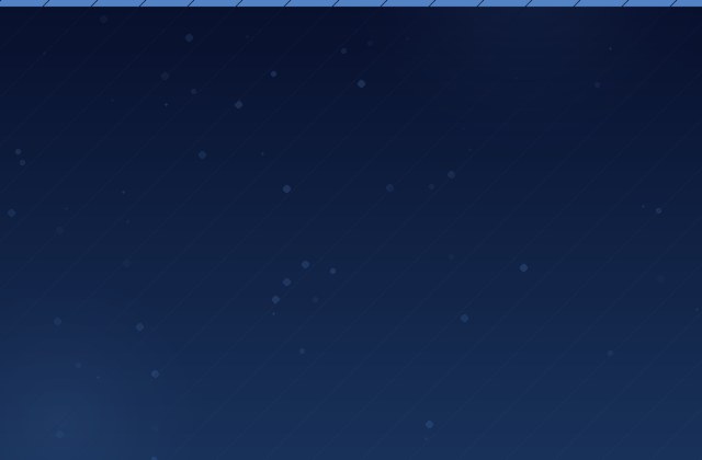 Module 2 — Influence & Communication