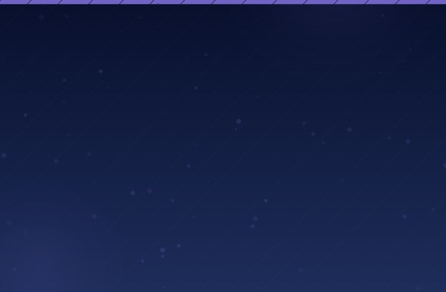 Module 3 — Leading the Finance Function