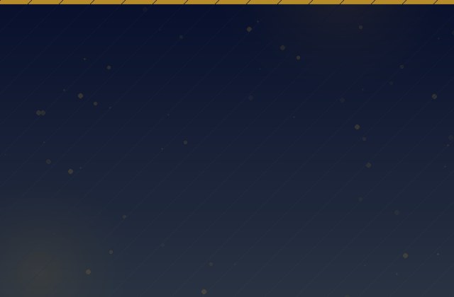 Module 4 — Board, Investors & Governance