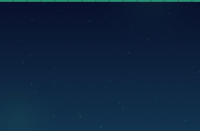 Module 5 — ESG, M&A & the Future