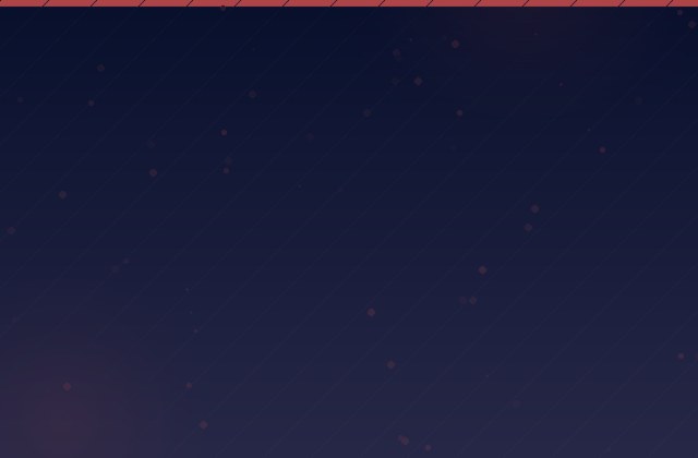 Module 6 — Executive Presence & Capstone