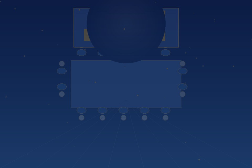 In-person full-day sessions in Accra